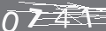 capsa